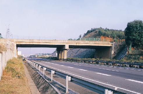 33Lɳh@ǹ·.jpg