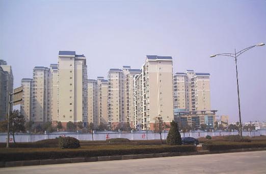 ̶늘I